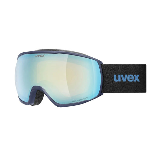 Victorious FM Skibrille