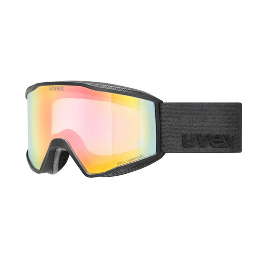 uvex blast CV