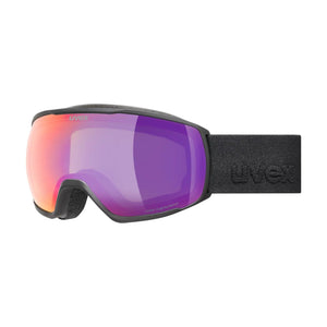 Victorious FM Skibrille