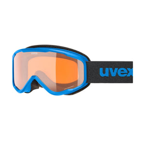 Speedy nova Skibrille