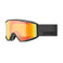 Blast CV Skibrille