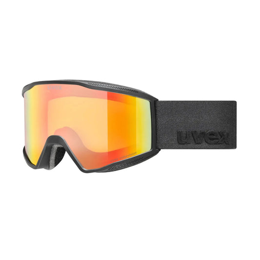 Blast CV Skibrille