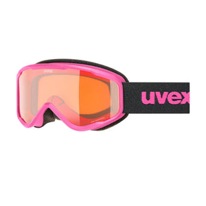 Speedy nova Skibrille