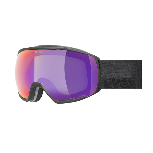 Victorious CV Skibrille