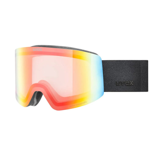 Provoqe V Skibrille