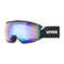 Victorious FM Skibrille
