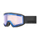 Blast V Skibrille