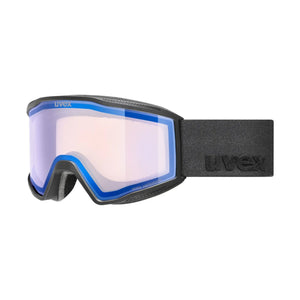 Blast V Skibrille