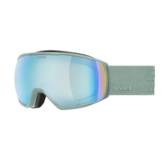 Victorious CV Skibrille