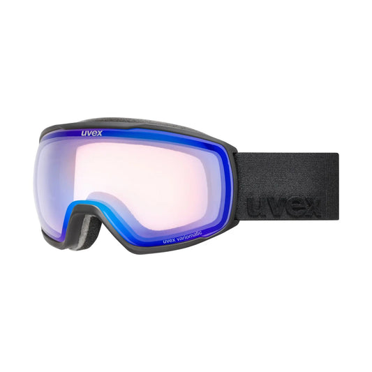 Victorious V Skibrille