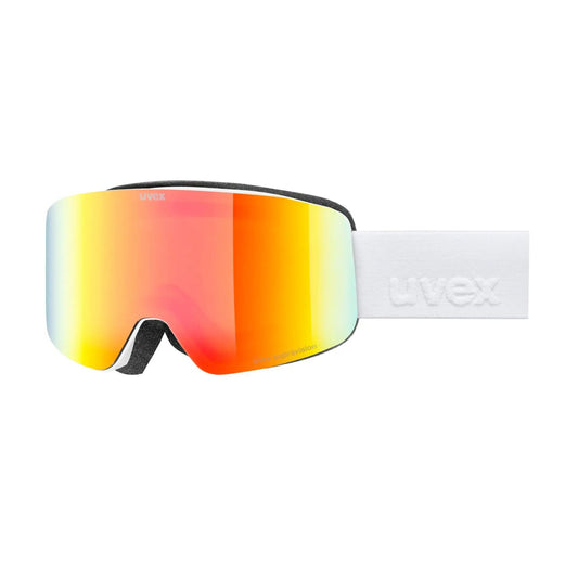 Pwdr FM Skibrille