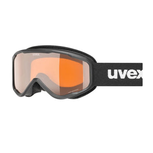 Speedy nova Skibrille