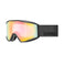 Blast V Skibrille