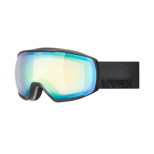 Victorious V Skibrille