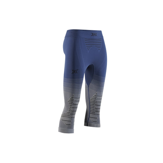 Invent FX W Pants 3/4