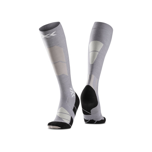 Ski Perform Merino OTC