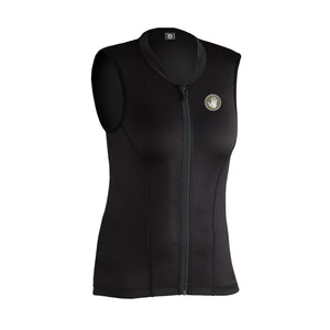 Lite Pro Women Rückenprotektor