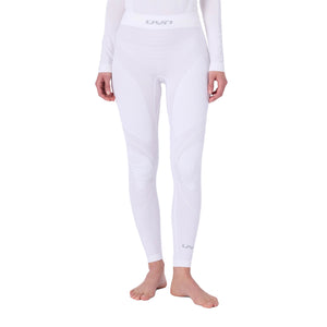 Evolutyon Biotech Thermohose