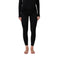 UYN WOMAN EVOLUTYON BIOTECH UW PANTS LONG