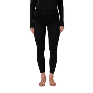 UYN WOMAN EVOLUTYON BIOTECH UW PANTS LONG