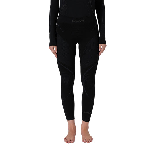 UYN WOMAN EVOLUTYON BIOTECH UW PANTS LONG