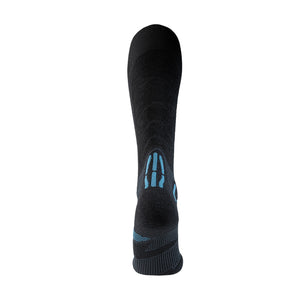 Touring One Bio Skisocken