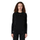 UYN WOMEN EVOLUTYON BIOTECH UW SHIRT LONG_SL