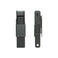 HIPLOK SWITCH