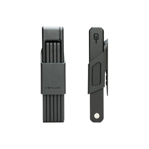 HIPLOK SWITCH