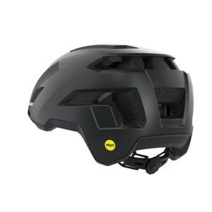 TAUNUS GRAVEL MIPS