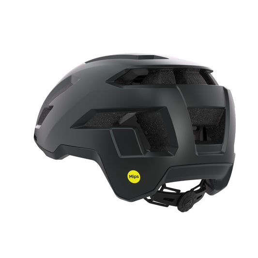TAUNUS GRAVEL MIPS