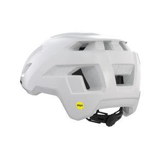 TAUNUS GRAVEL MIPS