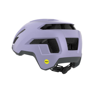TAUNUS GRAVEL MIPS