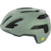 TAUNUS GRAVEL MIPS