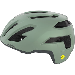 TAUNUS GRAVEL MIPS