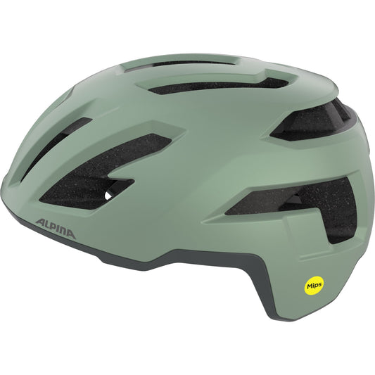 TAUNUS GRAVEL MIPS