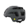 TAUNUS GRAVEL MIPS