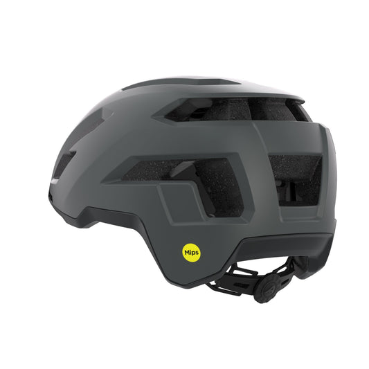 TAUNUS GRAVEL MIPS
