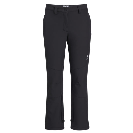 Athene G Pants 1/1 Softshell