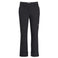 Athene G Pants 1/1 Softshell