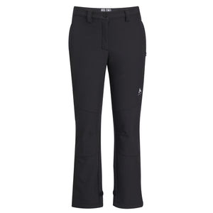 Athene G Pants 1/1 Softshell