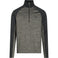 Sylvin II M Jacket 1/2 Zp/Slip-Over