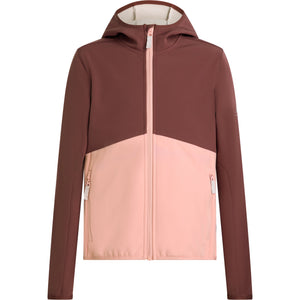 Benali JKT G 0