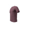 Ailo T-Shirt