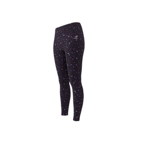 Kapinem 1/1 II W Tights 1/1