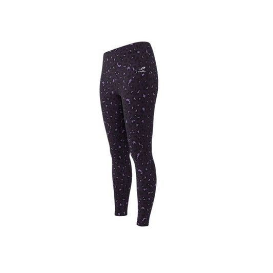 Kapinem 1/1 II W Tights 1/1