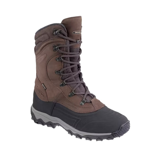 Garmisch II GTX Winterschuhe