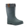Tundra Winterschuhen