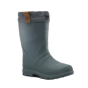 Tundra Winterschuhen