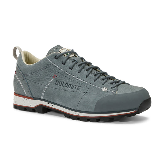 54 Low Evo LT chaussures multifonctionnelles